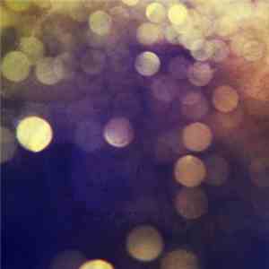 Endless Melancholy - Music For Quiet Mornings download flac