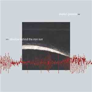 Evelyn Glennie - Shadow Behind The Iron Sun download flac