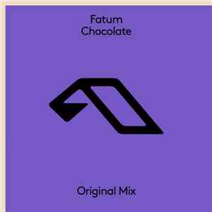 Fatum  - Chocolate download flac