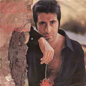 Fausto Cigliano - La Fiducia / L'Indifferenza download flac