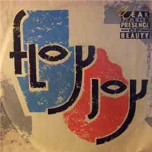 Floy Joy - Weak In The Presence Of Beauty download flac
