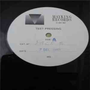 Force Fed - Claustrophobia download flac
