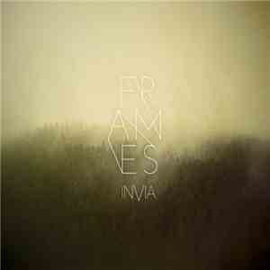 Frames  - In Via download flac