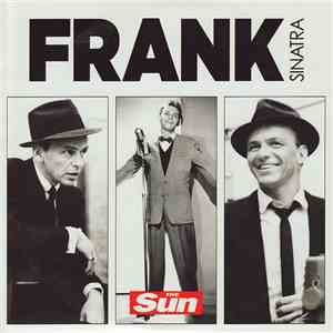 Frank Sinatra - Frank Sinatra download flac