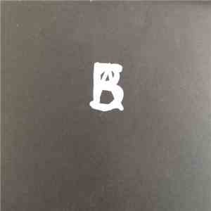 Freebass  - M download flac