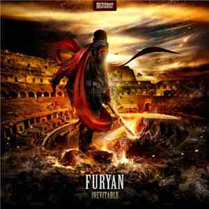 Furyan  - Inevitable download flac