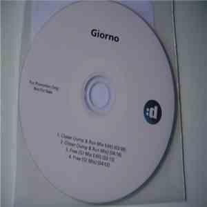 Giorno - Closer / Free download flac