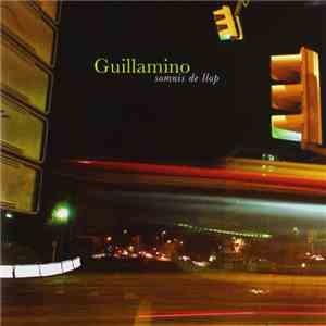 Guillamino - Somnis de Llop download flac