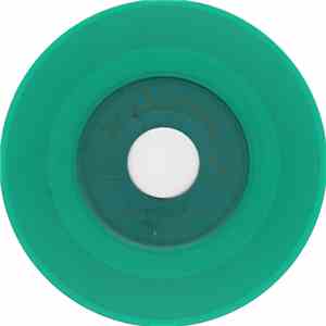 Hank Snow (The Singing Cowboy) And His Rainbow Ranch Boys - I Wonder Where You Are Tonight / The Drunkard's Son download flac