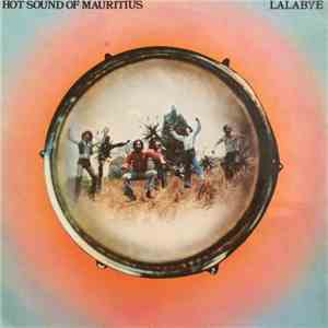 Hot Sound Of Mauritius - Lalabye download flac
