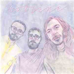Hotline - Don't Look Away download flac