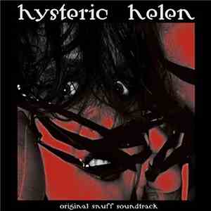 Hysteric Helen - Original Snuff Soundtrack download flac
