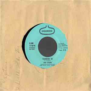 Ian Tyson - Turning 30 download flac