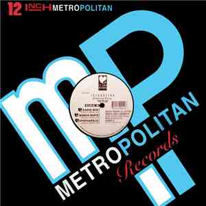 Intonation  featuring Krissy - Free My Love download flac