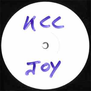 Janet Rushmore - Joy download flac