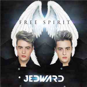 Jedward - Free Spirit download flac