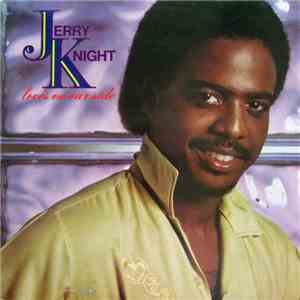Jerry Knight - Love's On Our Side download flac