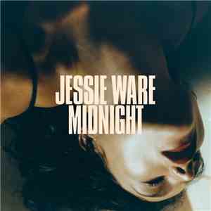 Jessie Ware - Midnight download flac
