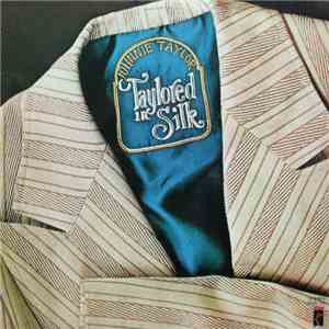 Johnnie Taylor - Taylored In Silk download flac