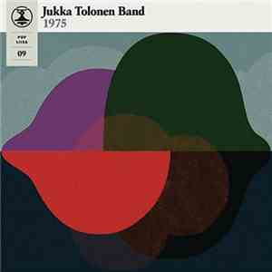 Jukka Tolonen Band - Pop Liisa 09 download flac