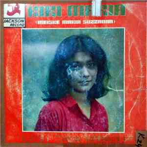 Kiki Maria - Kasih Tiada Berpadu download flac
