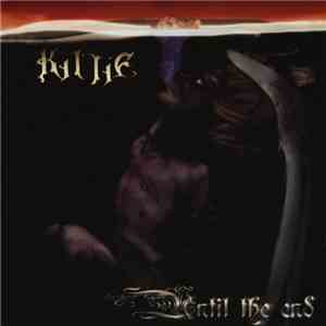 Kittie - Until The End download flac