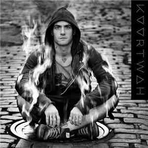 Koortwah - Lay Them Wise download flac