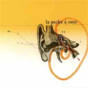 La Poche À Sons - La Poche À Sons download flac