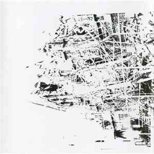 L'Avenir - L'Avenir download flac