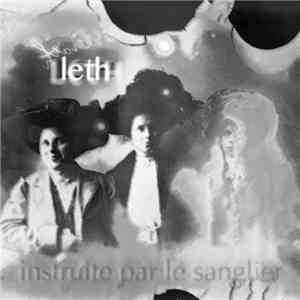 Leth - Instruite Par Le Sanglier download flac