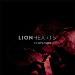 Lionhearts - Companion download flac