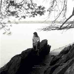 Lisa/Liza - Deserts Of Youth download flac