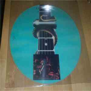 Little Feat - In Concert - Live '75 Sausalito, CA download flac