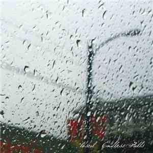 Loscil - Endless Falls download flac