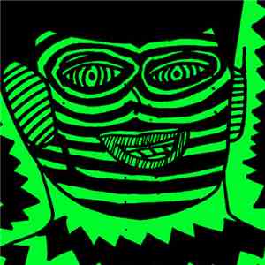 Lovely Legs - Lovely Legs download flac