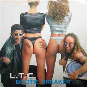 L.T.C. - Bootie Breaker download flac
