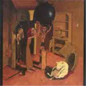 Lugubrum - De Vette Cuecken download flac