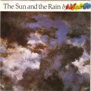Madness - The Sun And The Rain download flac