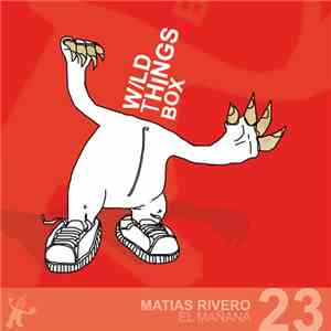Matias Rivero - El Manana download flac