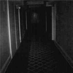 Mental Decay - Demo II download flac