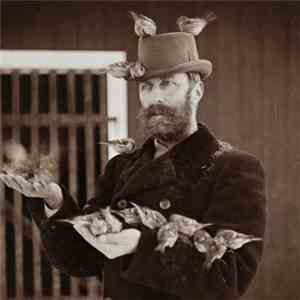 Model Villages - Unfinished Songs download flac