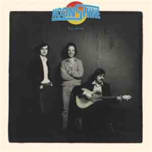 Moonshine  - Fullmåne download flac