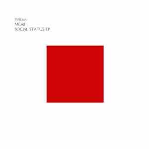 Mori  - Social Status E.P download flac