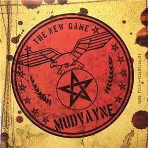 Mudvayne - The New Game download flac