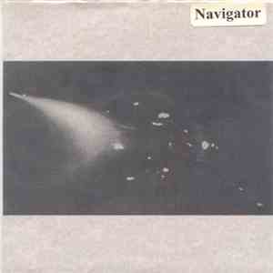 Navigator - Remixed download flac
