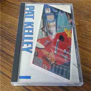 Pat Kelley - Views Of The Future download flac