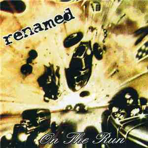 Renamed - On The Run download flac