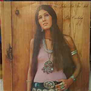Rita Coolidge - The Lady's Not For Sale download flac
