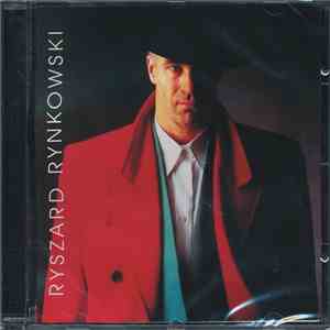 Ryszard Rynkowski - Ryszard Rynkowski download flac
