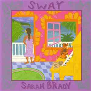 Sarah Brady - Sway download flac